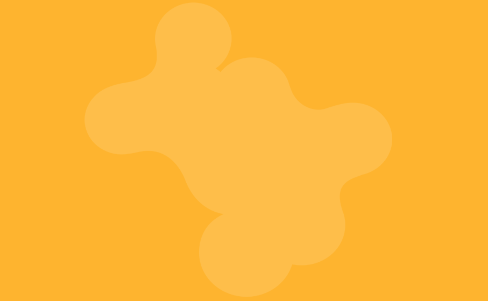 Slider bg 1
