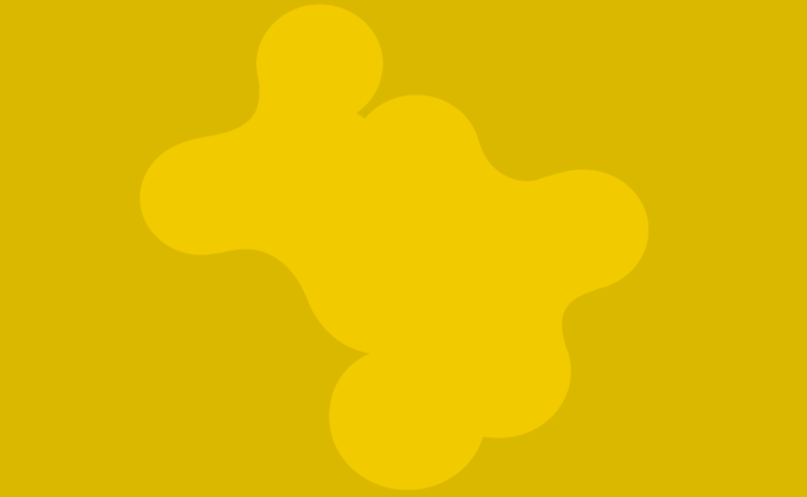 Slider bg 1