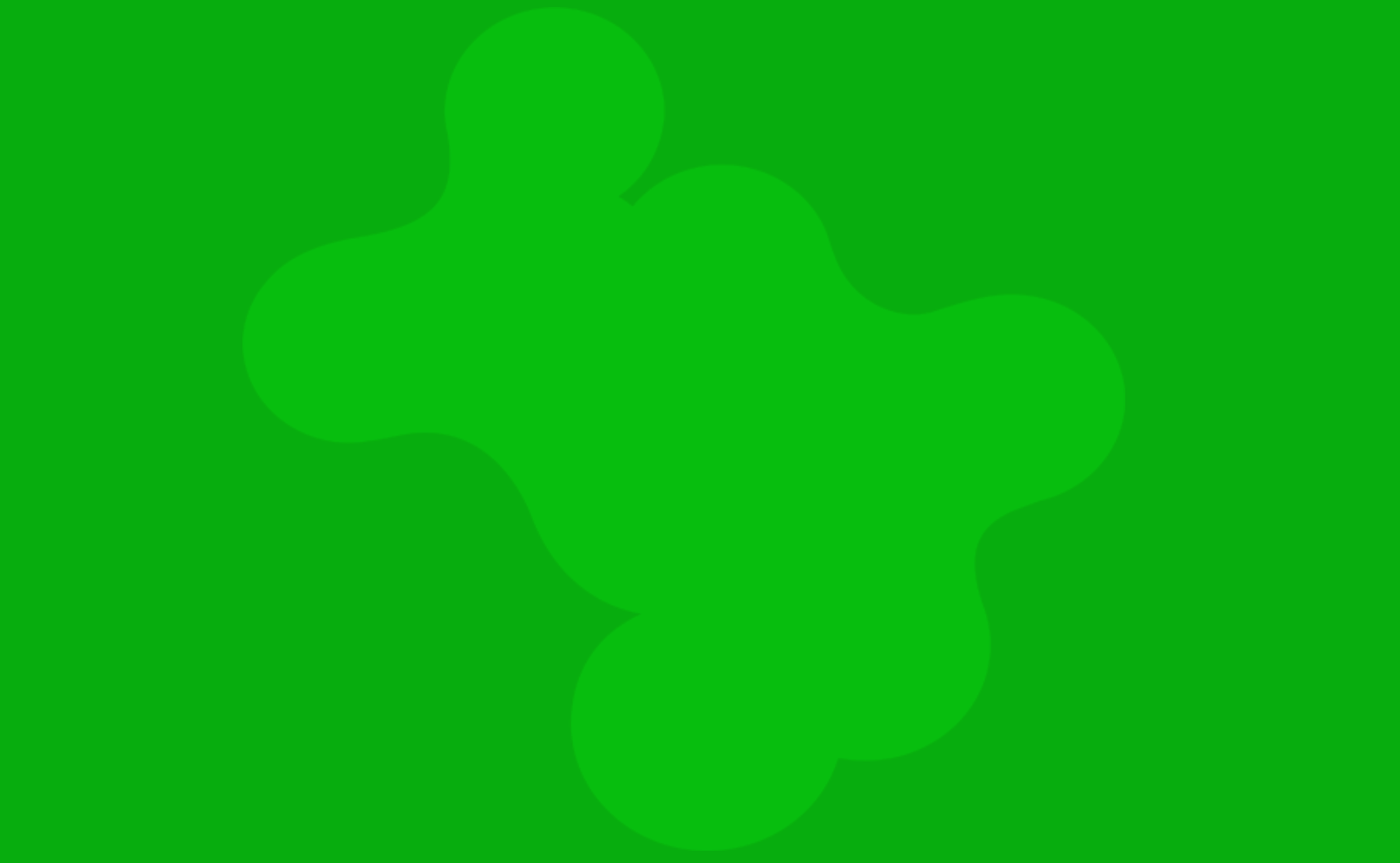 Slider bg 1