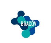 Bracov