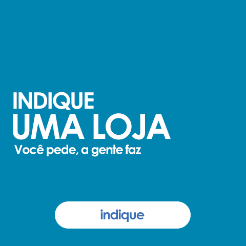 Portfolio Name